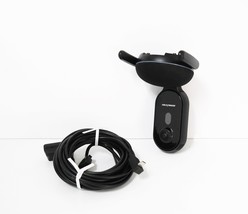 Nextbase iQ NBIQ2KUS 2K Smart Dash Cam with 4G/LTE and GPS - Black - $199.99