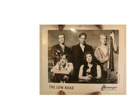 Item image 1 image 1