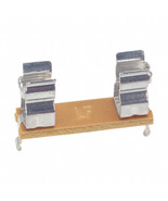 100 pack 05200002h 10 amp 05200002 5 X 20MM Littelfuse 520002 fuse holder  - £34.94 GBP