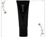 Oribe Hair Cream for Style 150 mL Lightweight Smoothing Control Cream Ne... - $38.60