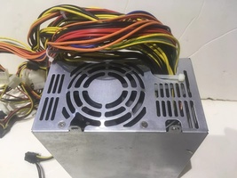 Item image 15