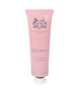 Delina by Parfums De Marly Hand Cream 1 oz  - £35.35 GBP