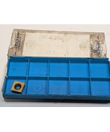 Qty 1 - NEW - WALTER Valenite - Carbide Insert - SPEB 090308 P Grade 5045 - $218.60 MXN
