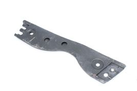04-11 MAZDA RX-8 FLOOR PAN BRACKET Q7260 image 8