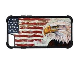 USA Eagle Flag iPhone 7 / 8 Cover - £14.53 GBP