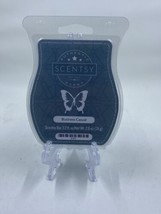Scentsy Wax Bar Route 66-3.2 Oz - £5.47 GBP