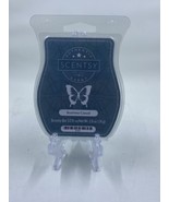 SCENTSY Wax Bar ROUTE 66-3.2 Oz - £5.37 GBP