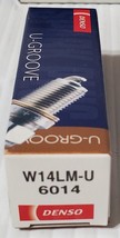 Item image 3
