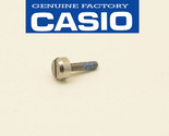 Casio G-Shock watch band screw male  G-1000 G-1200 GW-2500 GW-3000 GW-3500  - $9.85