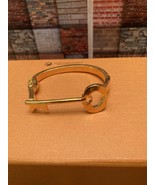 kate spade bracelet gold Spade Beautiful - $75.46 CAD