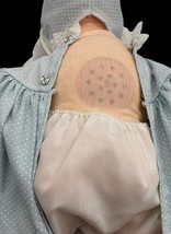 Item image 15