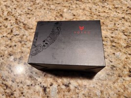 Voyee S08 Controller - $18.81