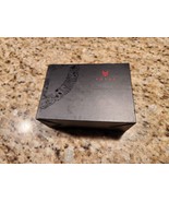 Voyee S08 Controller - $25.72 CAD