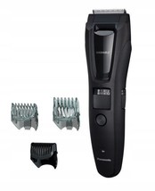 Panasonic ER-GB61 3-in-1 Care Style Beard Hair Body Trimmer 39 Length All-Purpos - $121.93