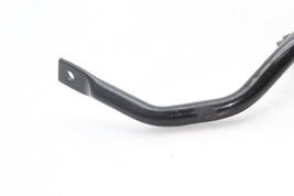 Stabilizer Bar Front 22.5mm Blue Marked Opt 0AD Fits 07-16 EOS 31854 image 3