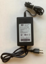 OEM HP 0950-4483 Printer AC Power Adapter Cord 31V 2420mA Genuine - $7.47