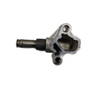 Timing Chain Tensioner  From 2012 Volkswagen CC  2.0 06H109467N - $19.95