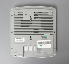 Access Networks A650 Access Point image 10