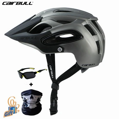 2021 Best Seller Ultralight Cycling Helmets Integrally-molded Bike Bicycle Helme - £107.26 GBP