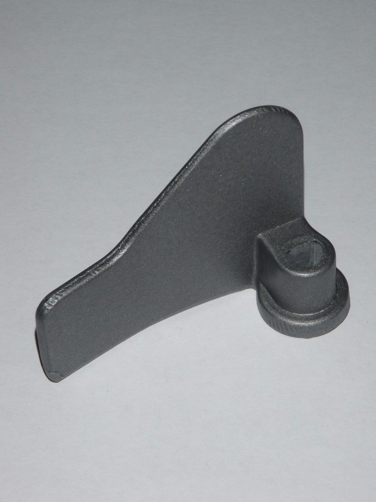 Kneading Blade Paddle for Breville Breadmaker BBM400 Twist N Lock Pan Style (D) - $12.73