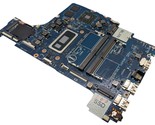NEW Dell Inspiron 17 3780 I5-8265U 1.6GHz Motherboard AMD Radeon - VT31N... - $149.99