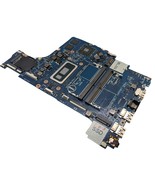 NEW Dell Inspiron 17 3780 I5-8265U 1.6GHz Motherboard AMD Radeon - VT31N... - £118.02 GBP