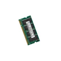 Samsung 512 Mb SO-DIMM 333 M Hz Ddr Memory - £18.30 GBP