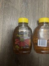 Honeytree Honey Sugar Free Imitation 12-Ounce Pack of 3 - £31.05 GBP