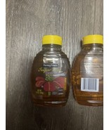 Honeytree Honey Sugar Free Imitation 12-Ounce Pack of 3 - $39.57