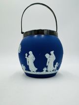 Item image 15
