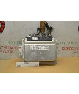 2007-10 Kia Sportage 2.7L Engine Control Unit ECU 3910937270 Module 515-7B4 - $56.05