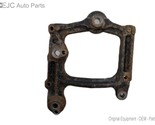 Air Compressor AC Bracket For 09-12 Toyota Rav4  2.5 360100716 - $34.60