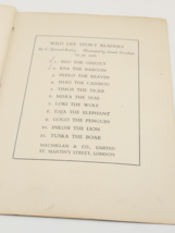 Item image 9