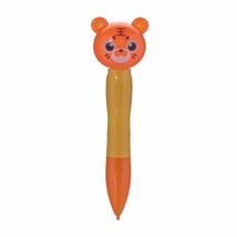 Arts Cartoon Cat Sewing Accessories Embroidery Point Drill Pen 5D Diamond Painti - $14.03