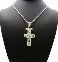 Item image 15