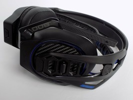 Plantronics Rig 800HS Wireless Gaming Headset for PlayStation4 - Never Used. - £63.38 GBP