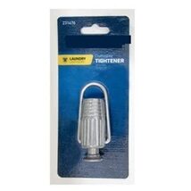 TG Clotheslin Tightener - $29.12 CAD