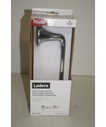 Pfister Ladera Toilet Paper Holder in Polished Chrome BPH-LR0C - £15.60 GBP