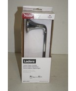 Pfister Ladera Toilet Paper Holder in Polished Chrome BPH-LR0C - $19.75
