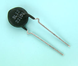 Item image 2