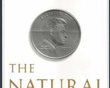 The Natural: The Misunderstood Presidency of Bill Clinton [Hardcover] Kl... - $2.93