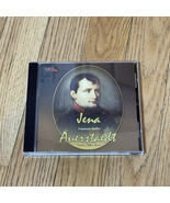 HPS PC Wargame JENA Auerstaedt Napoleonic Battles A John Tiller Game RAR... - $9.94 CAD