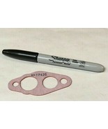 SD33 SD33T turbo Diesel Gasket International Scout II Terra Traveler - $187.98 MXN