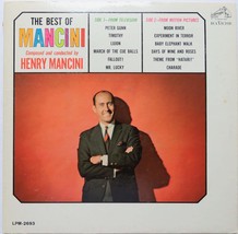 Item image 1