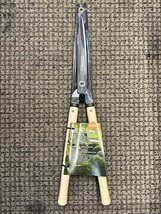 New Genuine Stihl Heavy Duty Shear 7010-881-3610 8.5&quot; Blade Length Oak H... - $89.99