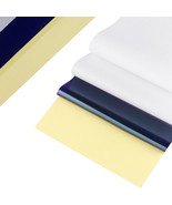 10pcs Tattoo transfer machine transfer paper four-piece consumables tatt... - $91.18 MXN