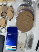 Item image 10