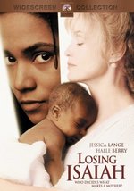 Losing Isaiah [Dvd] [Dvd] - £14.59 GBP