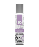 System JO AGAPÉ Light Lubricant Personal Lube Water-Based  4fl.oz/120ml E - £20.98 GBP