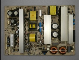 LG EAY32929001 PSC10194G M PSC10194L M Power Supply Unit - $79.99